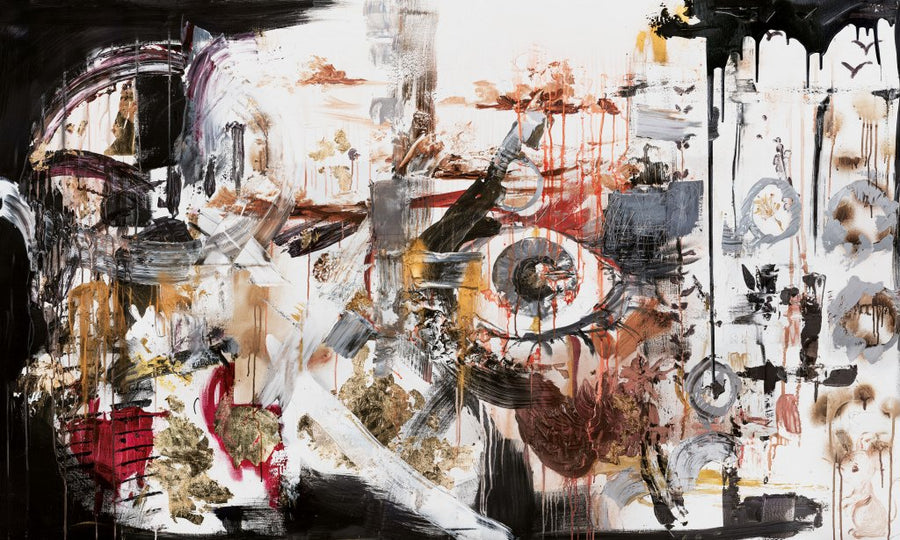 downscaled_pattern_file