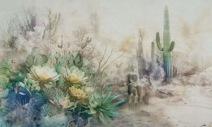 downscaled_pattern_file