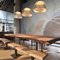 Tender – Tapeta w rolkach