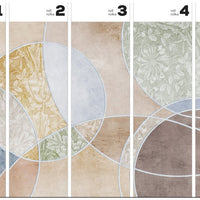 Tender – Tapeta w rolkach