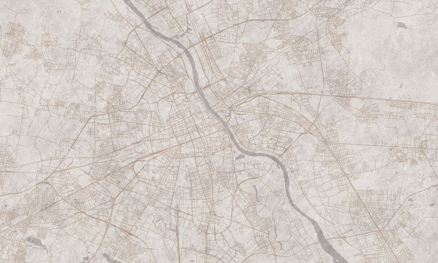 downscaled_pattern_file