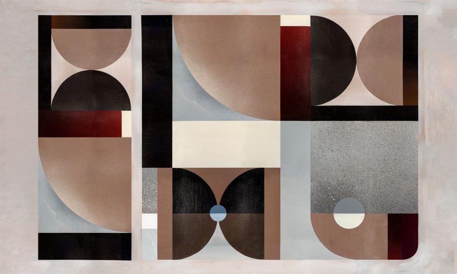 downscaled_pattern_file