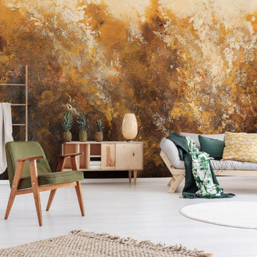 Terra – Tapeta w rolkach