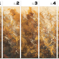 Terra – Tapeta w rolkach