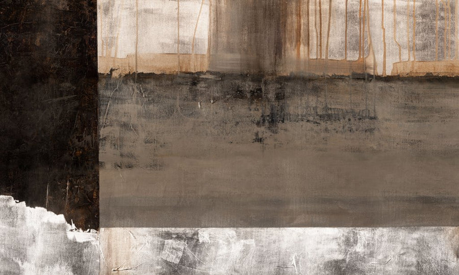 downscaled_pattern_file