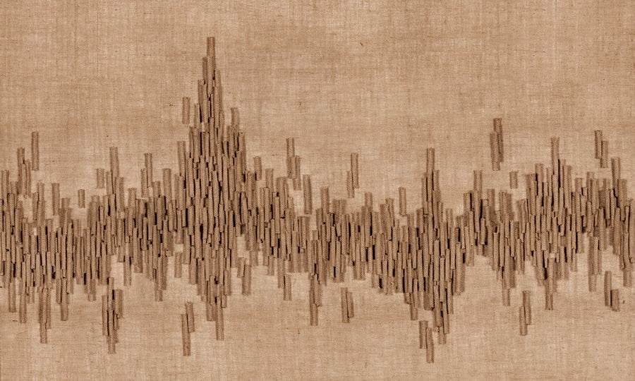 downscaled_pattern_file