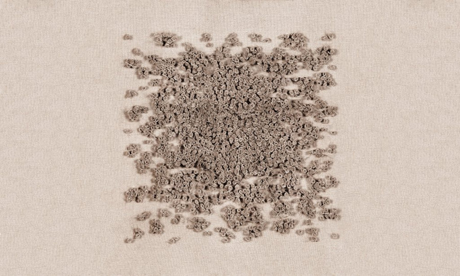 downscaled_pattern_file