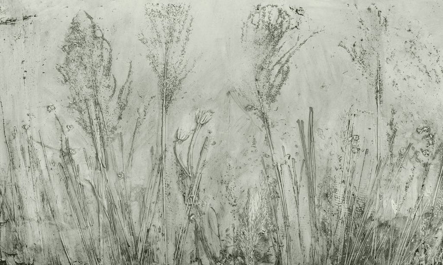 downscaled_pattern_file