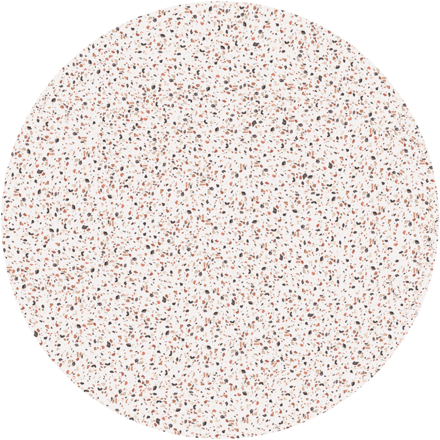 downscaled_pattern_file