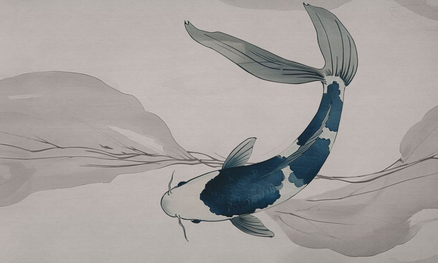 downscaled_pattern_file