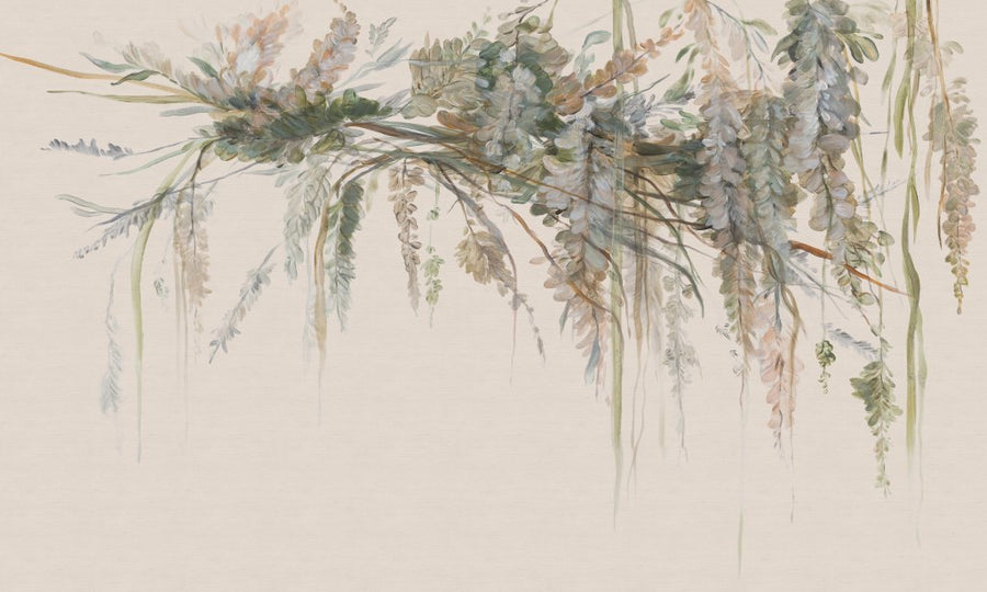 downscaled_pattern_file