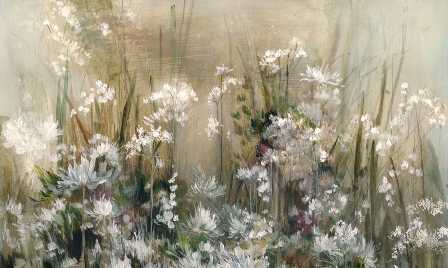 downscaled_pattern_file