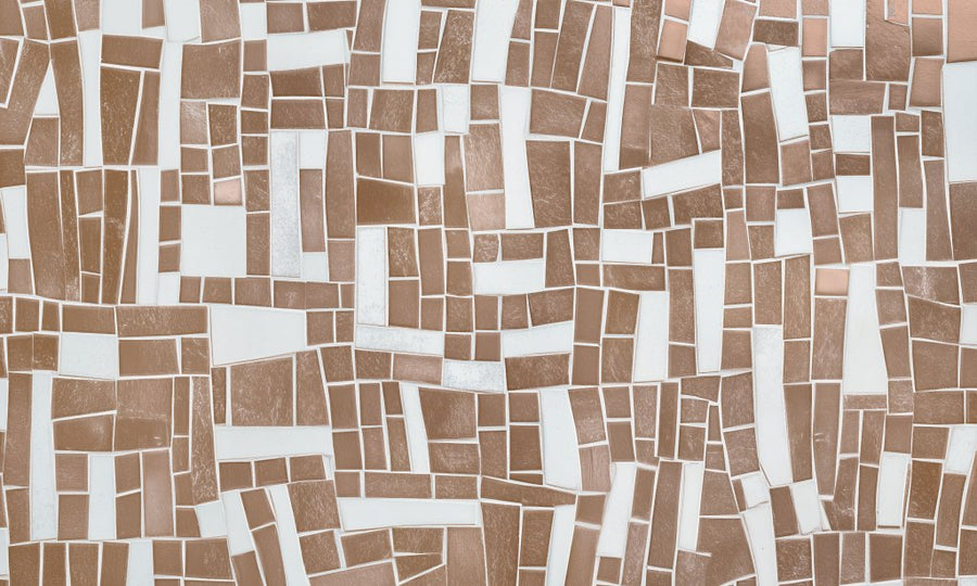 downscaled_pattern_file