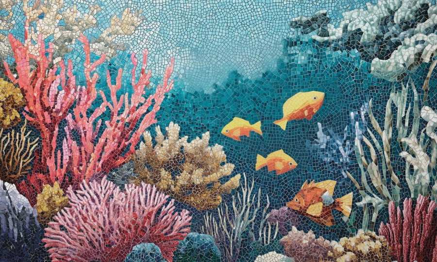 downscaled_pattern_file