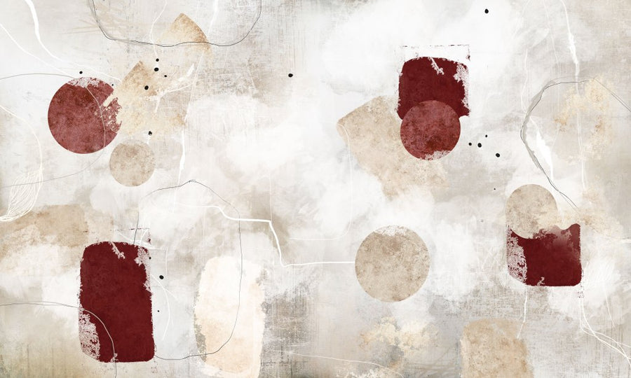 downscaled_pattern_file