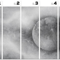 Tsuki – Tapeta w rolkach