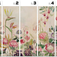 Tutti Frutti – Tapeta w rolkach