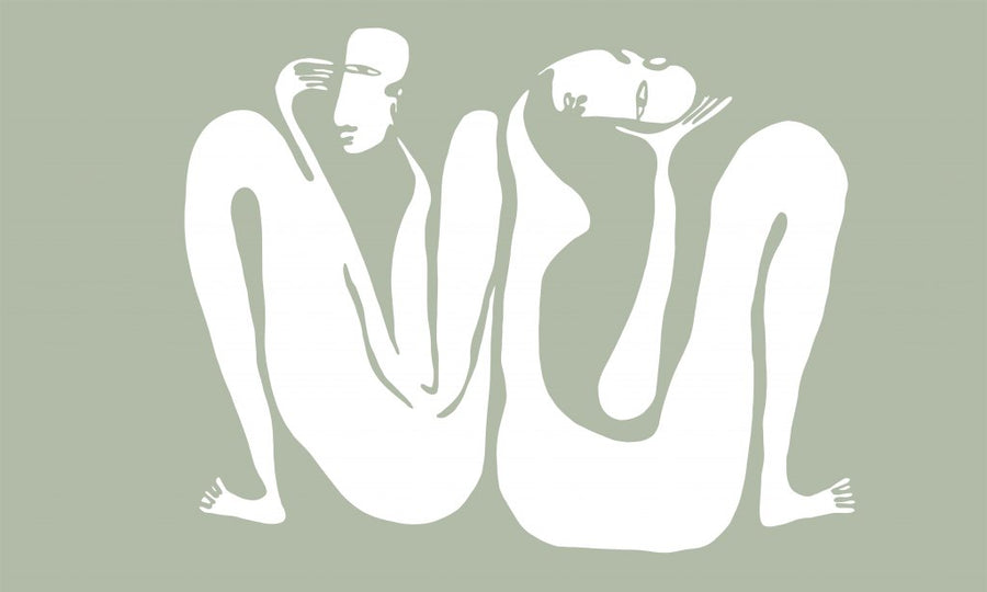 downscaled_pattern_file