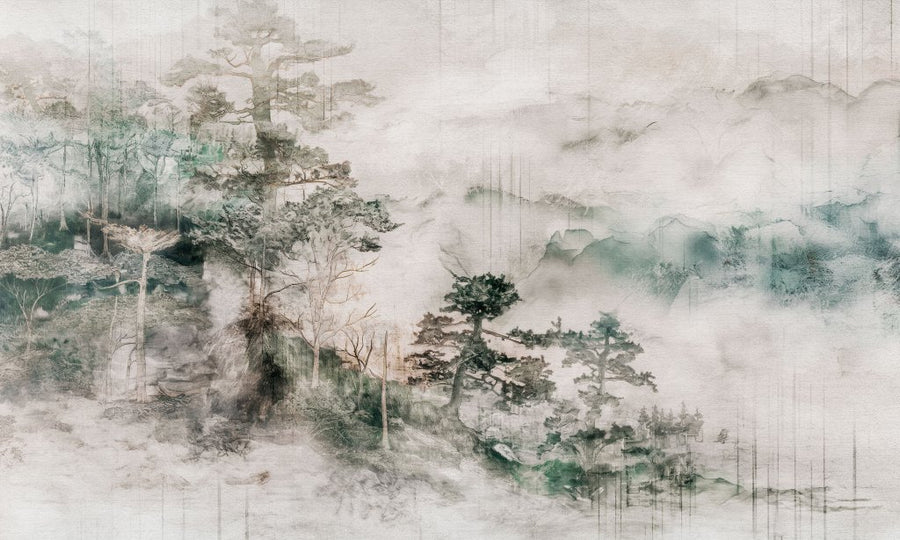 downscaled_pattern_file