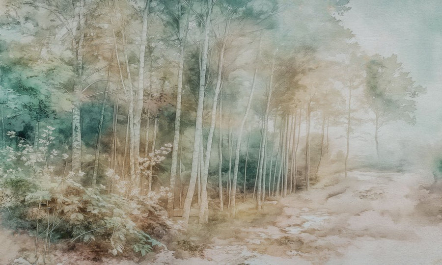 downscaled_pattern_file