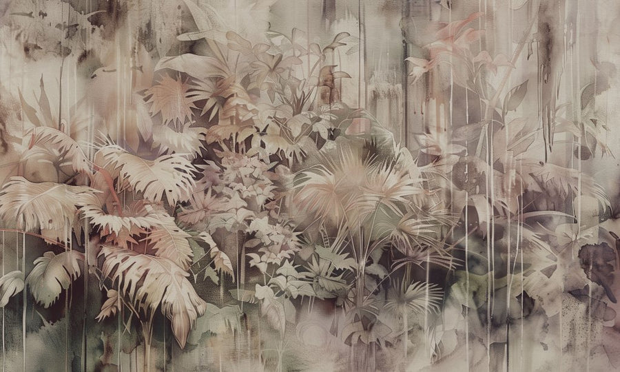 downscaled_pattern_file