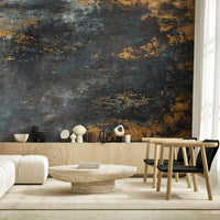 Vesuvio – Tapeta w rolkach