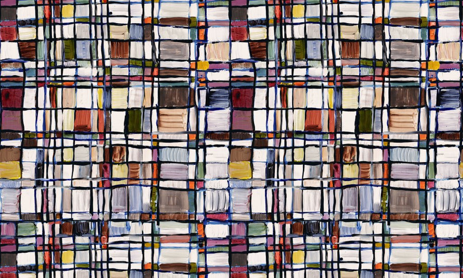 downscaled_pattern_file