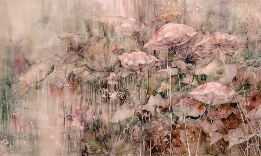 downscaled_pattern_file