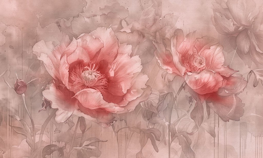 downscaled_pattern_file