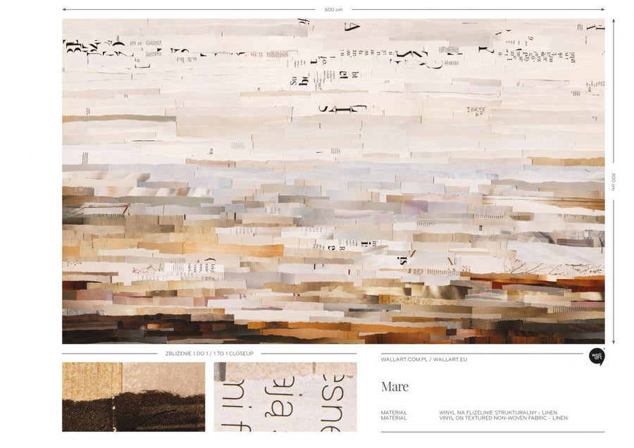 downscaled_pattern_file