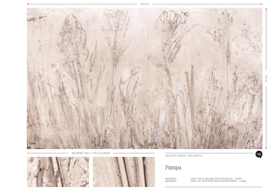 downscaled_pattern_file