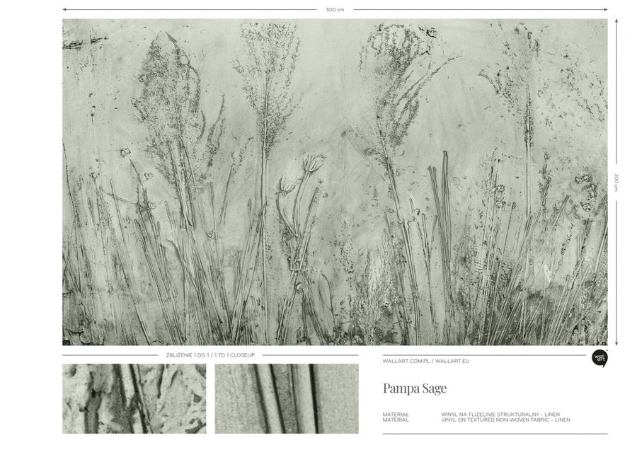 downscaled_pattern_file