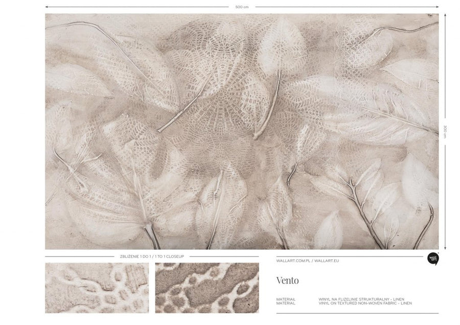 downscaled_pattern_file