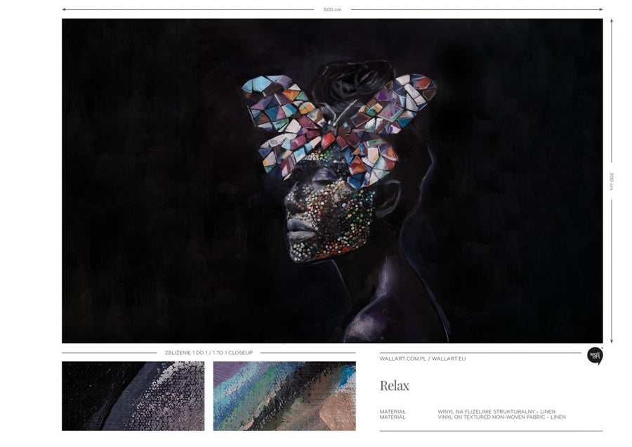 downscaled_pattern_file