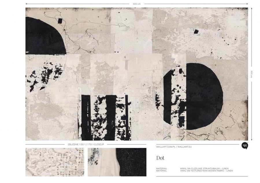 downscaled_pattern_file