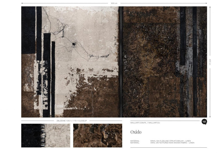 downscaled_pattern_file