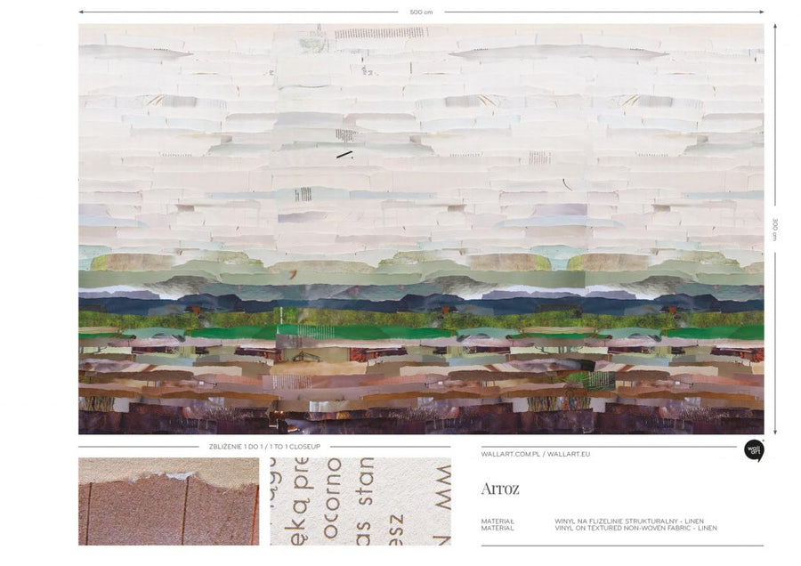 downscaled_pattern_file