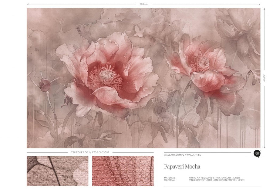 downscaled_pattern_file