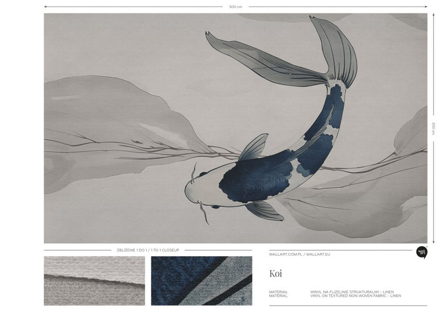 downscaled_pattern_file