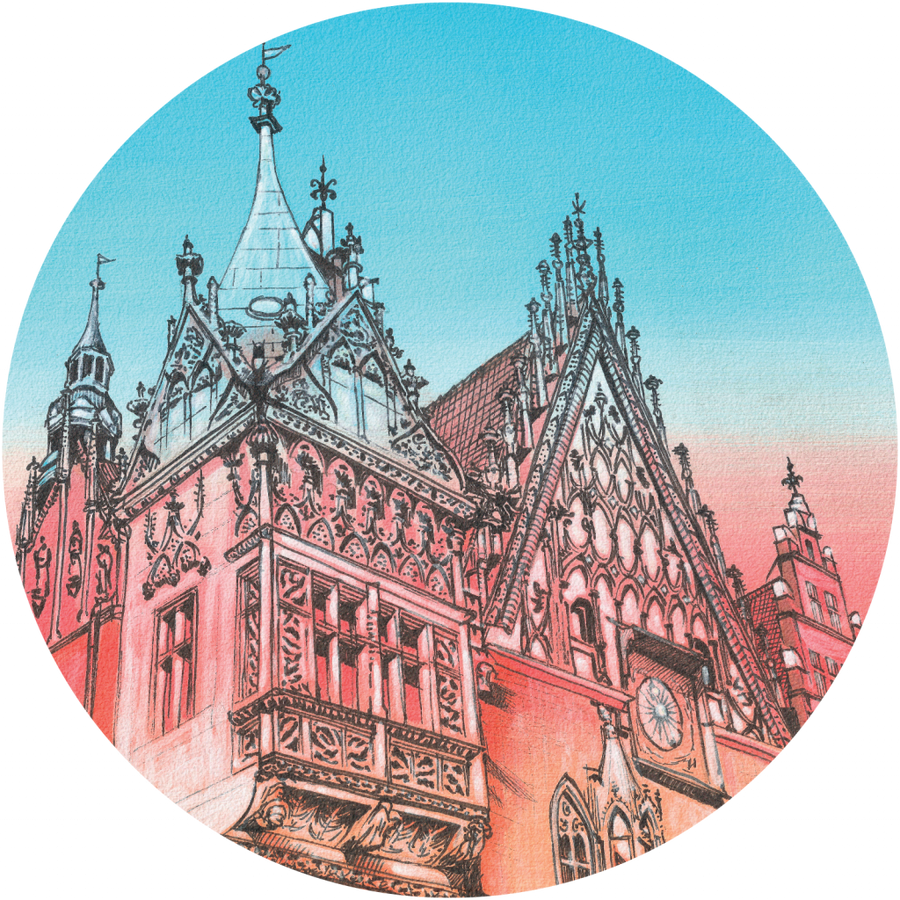 downscaled_pattern_file