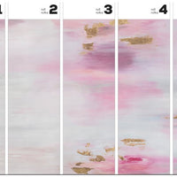 Wenus – Tapeta w rolkach