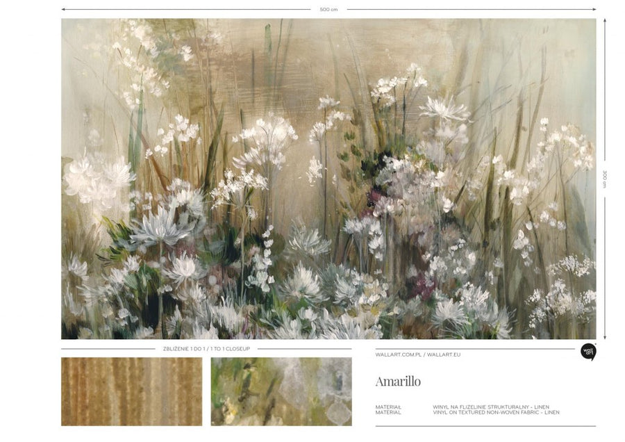 downscaled_pattern_file