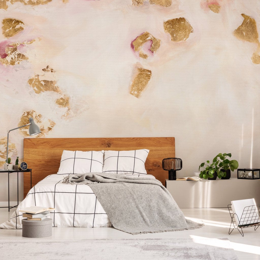 Westa – Tapeta w rolkach