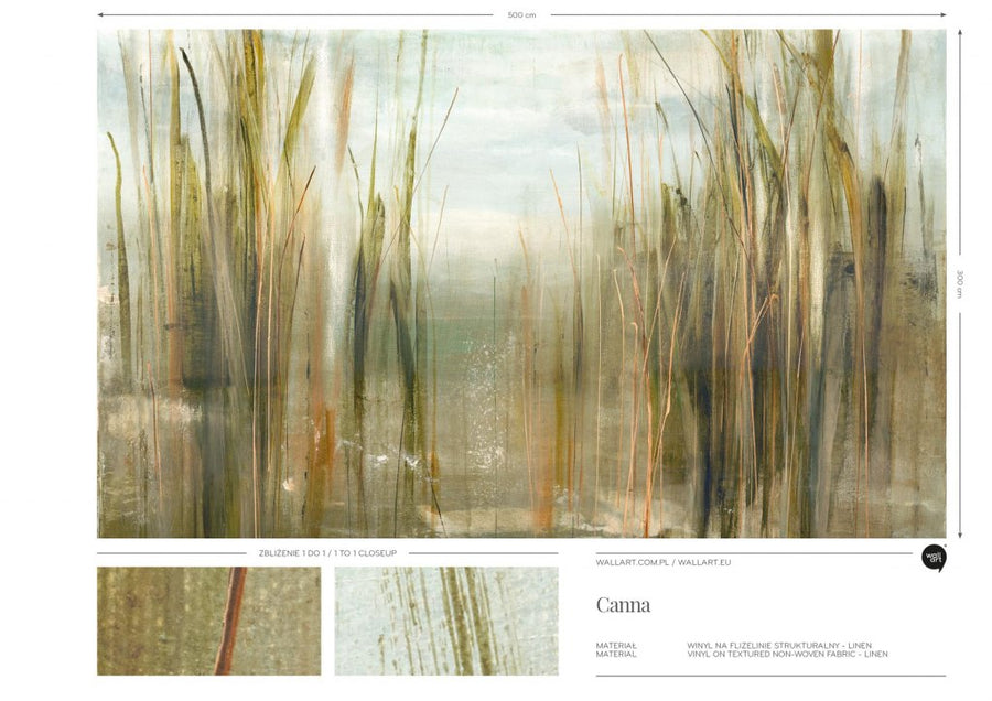 downscaled_pattern_file