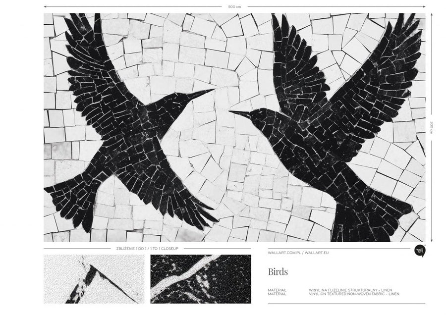 downscaled_pattern_file