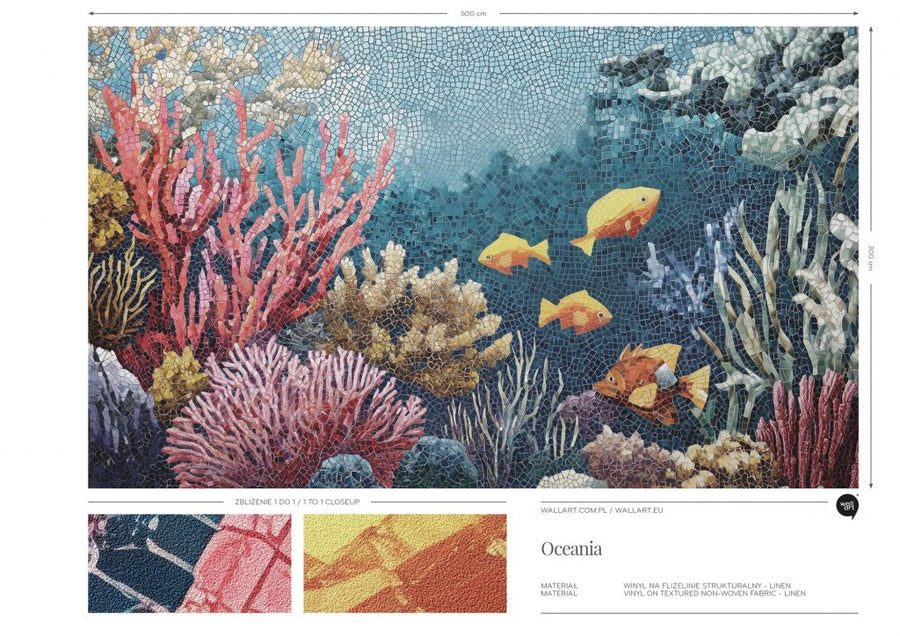 downscaled_pattern_file