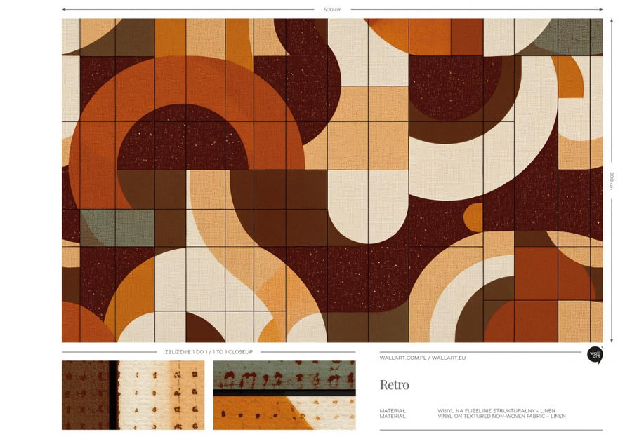 downscaled_pattern_file