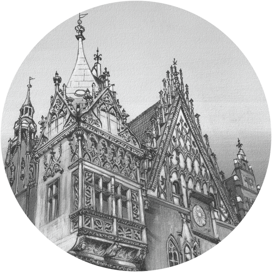 downscaled_pattern_file