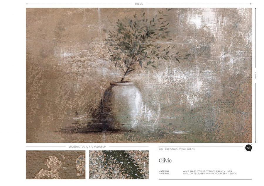 downscaled_pattern_file