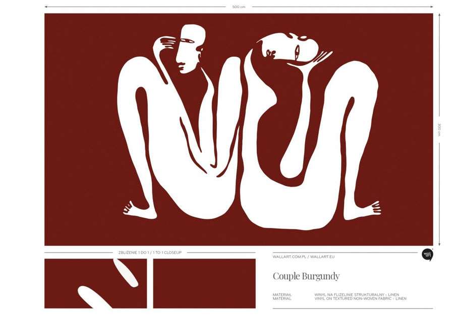 downscaled_pattern_file